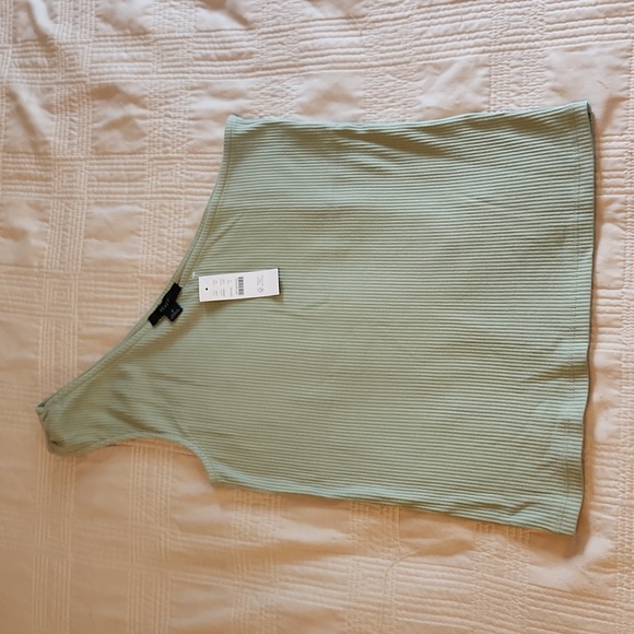 J Crew - Picture 1 of 6